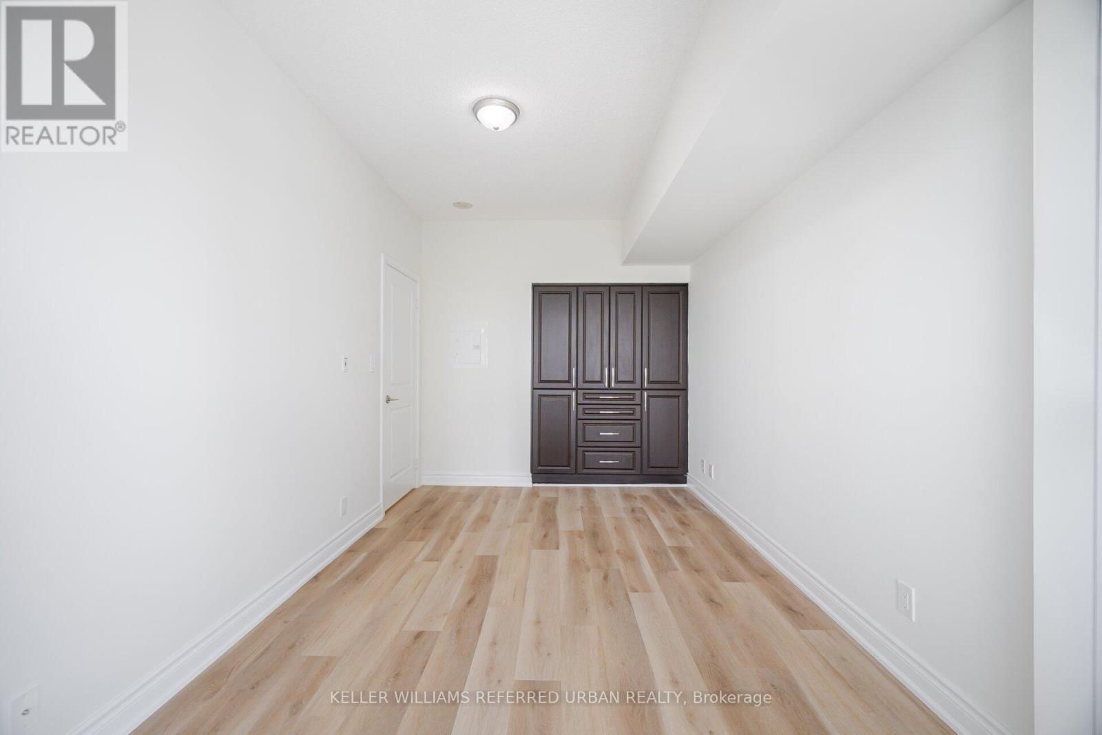 2006 - 60 Absolute Avenue, Mississauga, Ontario  L4Z 0A9 - Photo 14 - W12177771