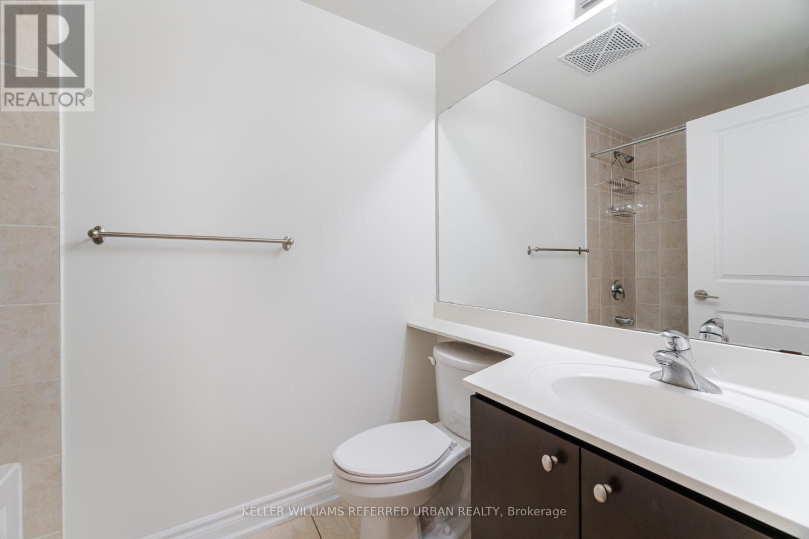 2006 - 60 Absolute Avenue, Mississauga, Ontario  L4Z 0A9 - Photo 15 - W12177771