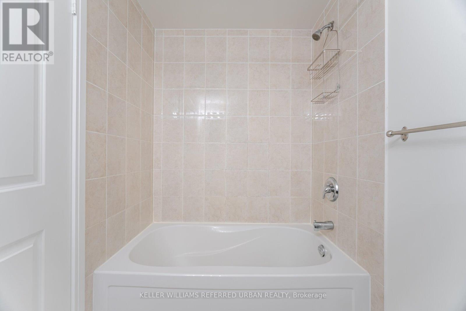 2006 - 60 Absolute Avenue, Mississauga, Ontario  L4Z 0A9 - Photo 16 - W12177771