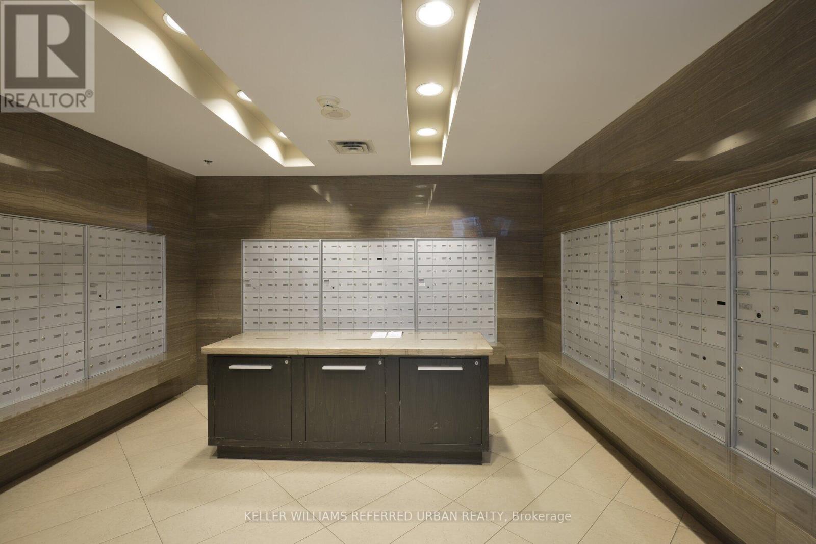 2006 - 60 Absolute Avenue, Mississauga, Ontario  L4Z 0A9 - Photo 22 - W12177771