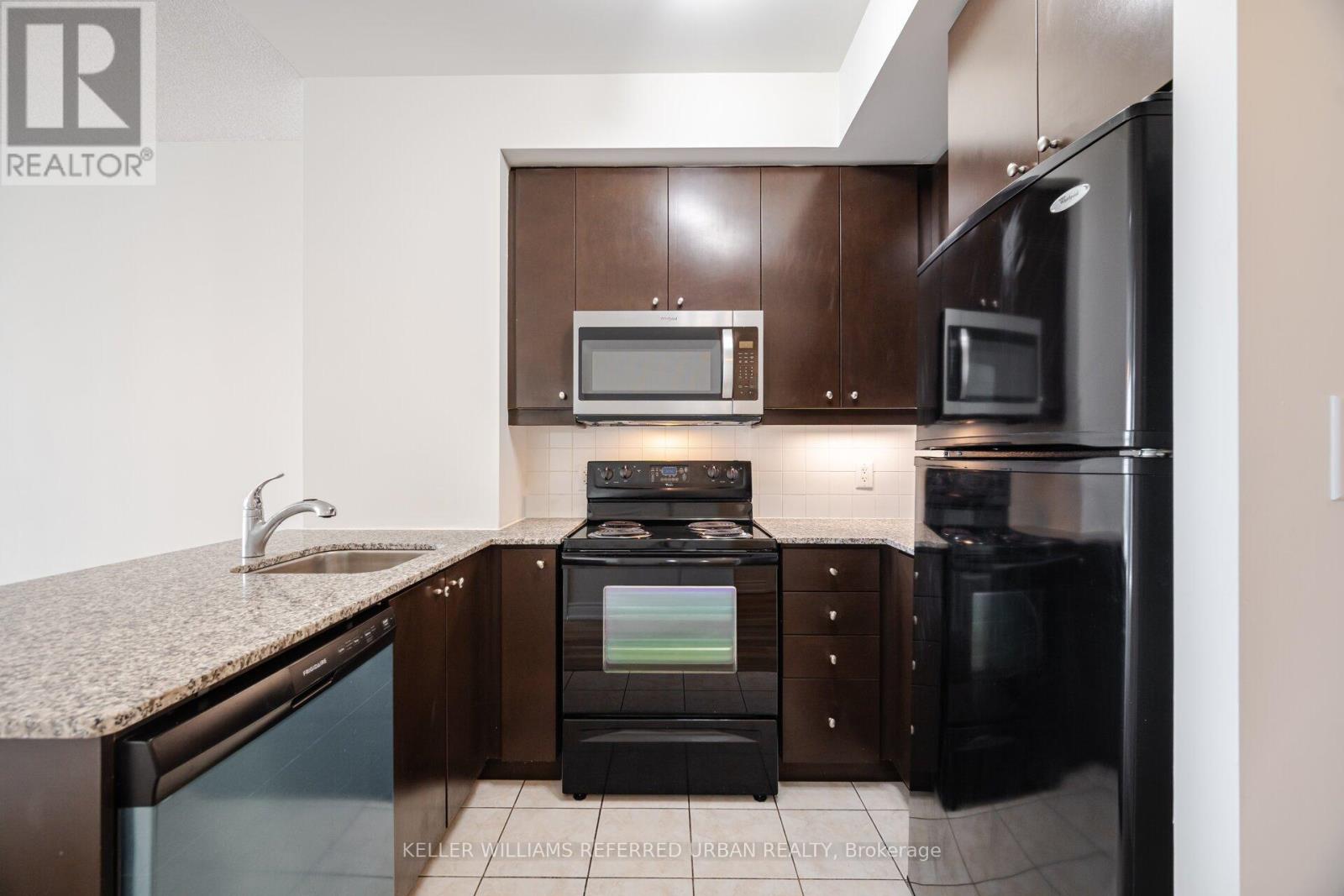 2006 - 60 Absolute Avenue, Mississauga, Ontario  L4Z 0A9 - Photo 5 - W12177771