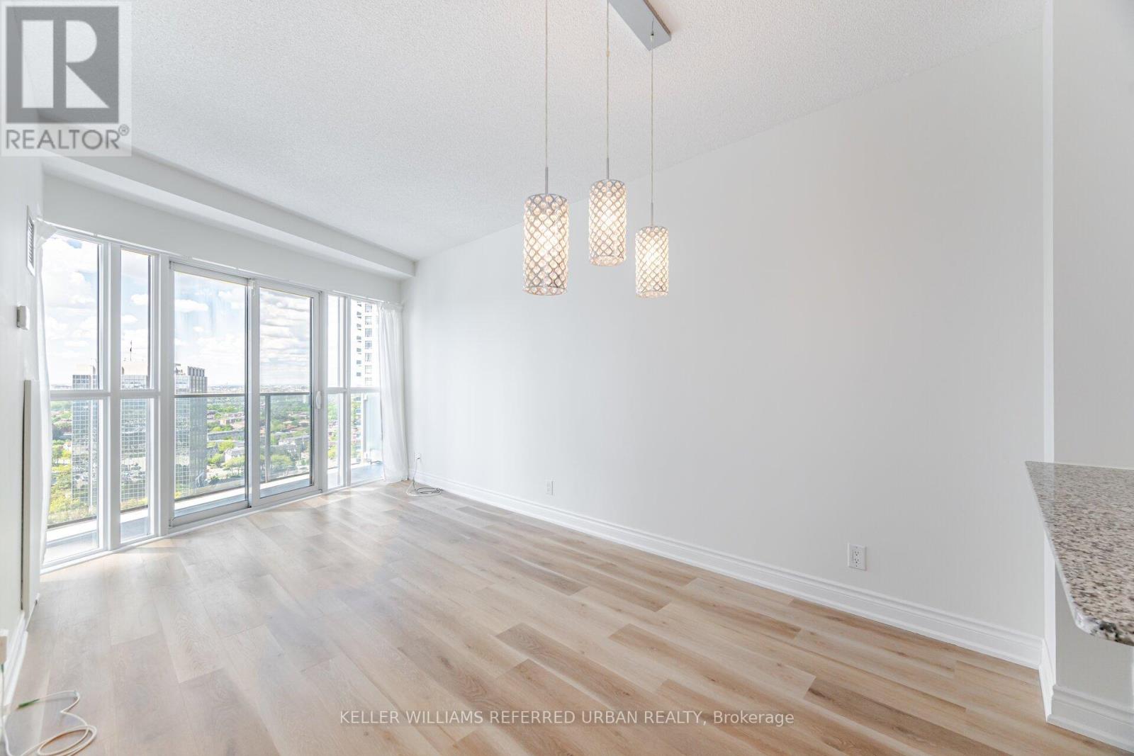 2006 - 60 Absolute Avenue, Mississauga, Ontario  L4Z 0A9 - Photo 7 - W12177771