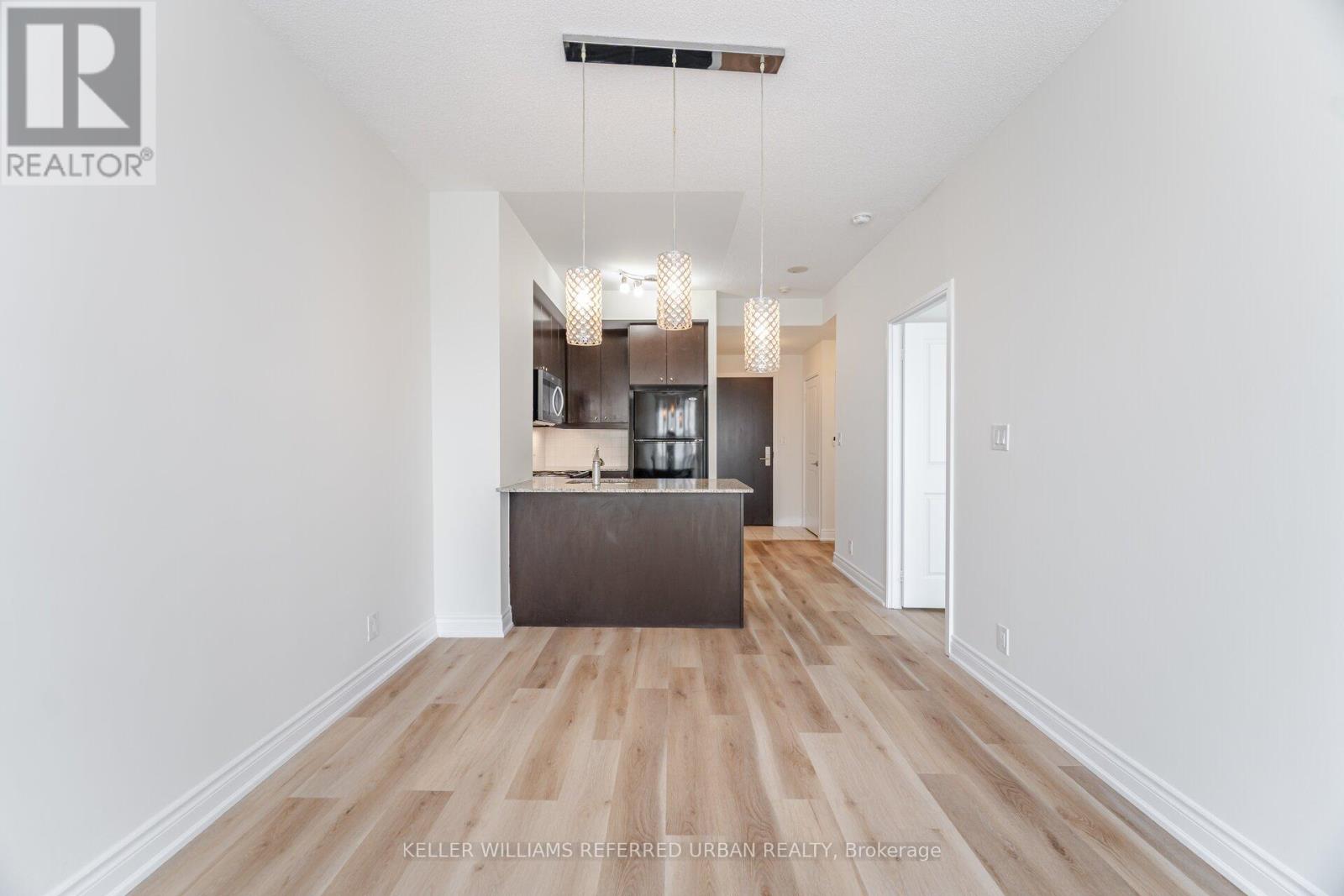 2006 - 60 Absolute Avenue, Mississauga, Ontario  L4Z 0A9 - Photo 8 - W12177771