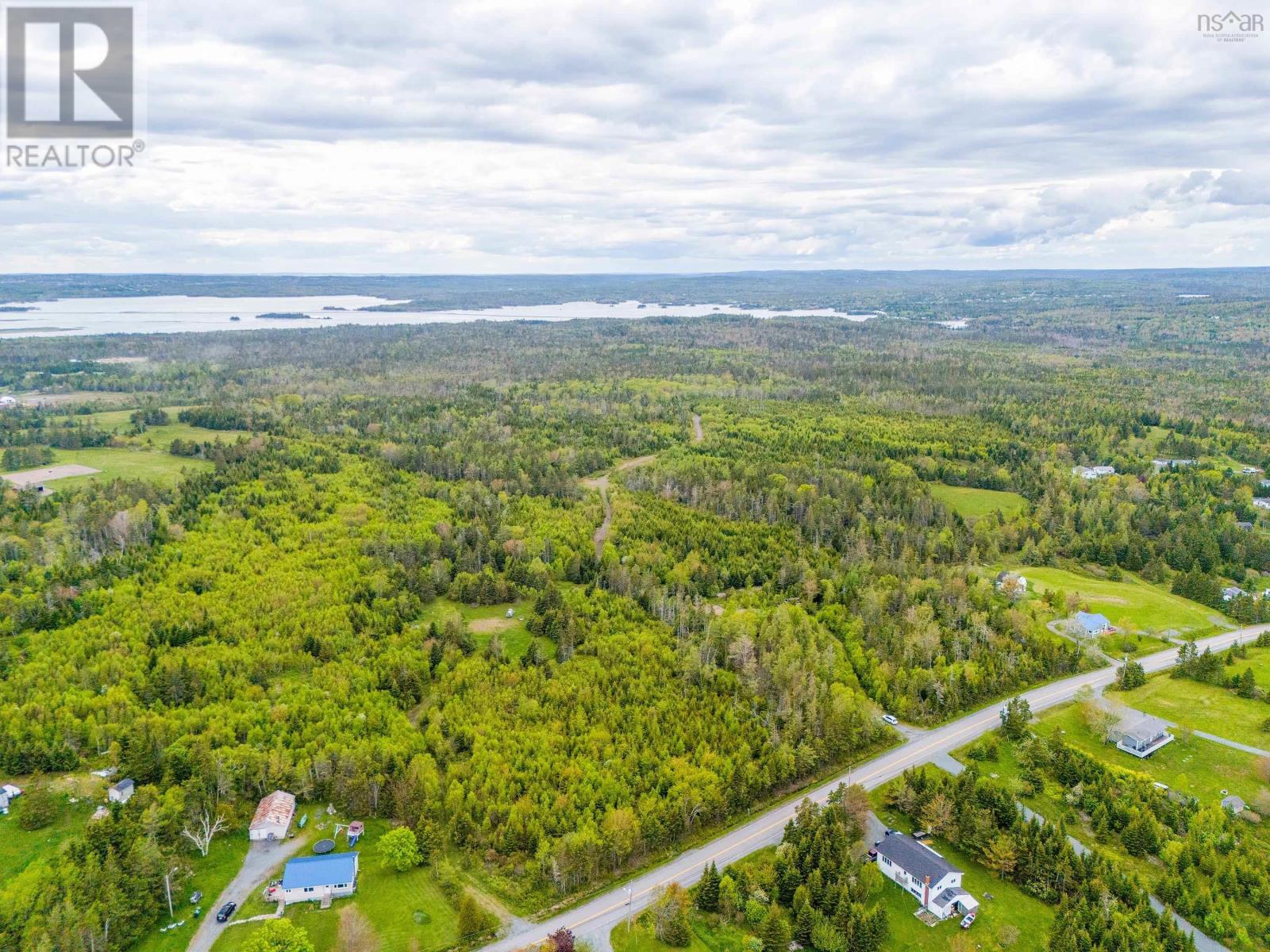 Lot Mes-1x West Lawrencetown Road, West Lawrencetown, Nova Scotia  B2Z 1S6 - Photo 1 - 202412511