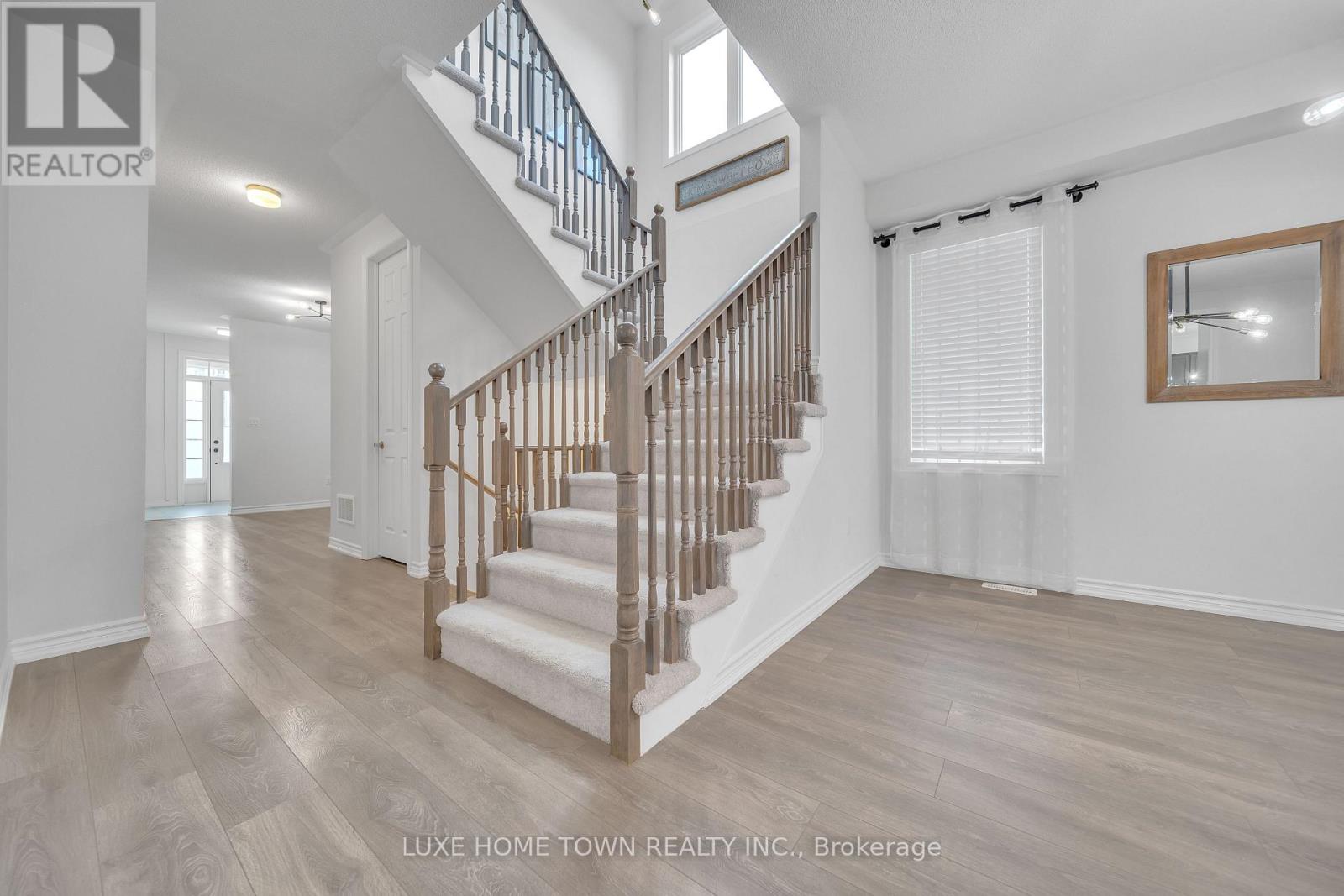 104 Farley Road, Centre Wellington, Ontario  N1M 0H2 - Photo 10 - X12177676