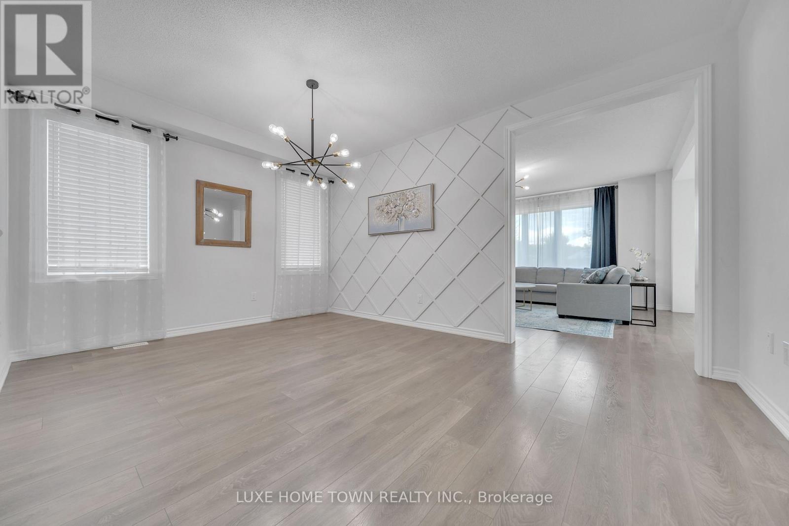 104 Farley Road, Centre Wellington, Ontario  N1M 0H2 - Photo 12 - X12177676