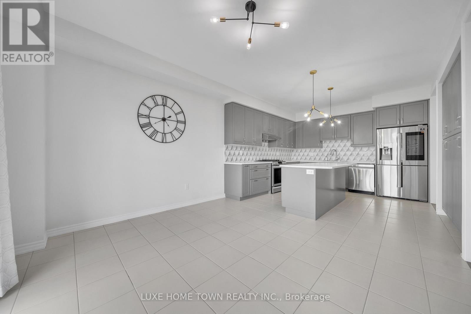 104 Farley Road, Centre Wellington, Ontario  N1M 0H2 - Photo 18 - X12177676