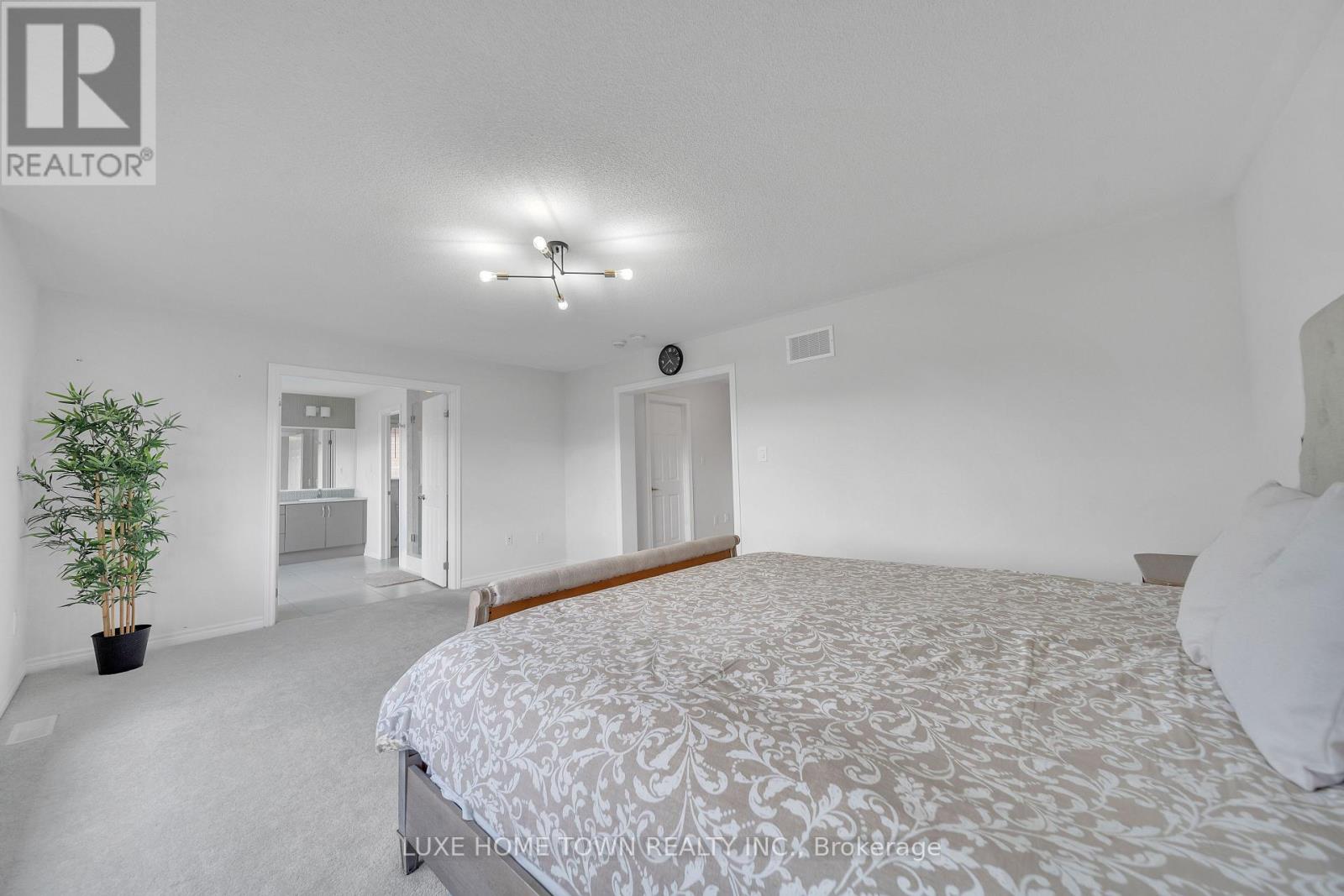 104 Farley Road, Centre Wellington, Ontario  N1M 0H2 - Photo 25 - X12177676