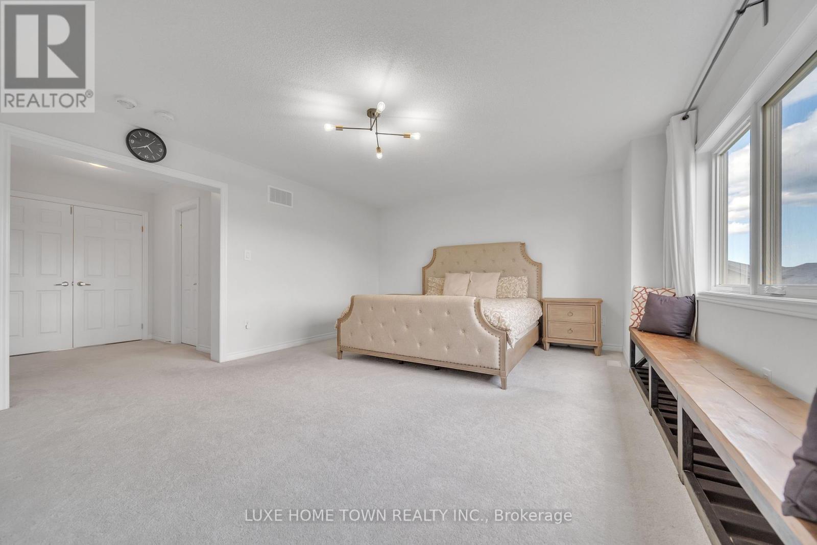 104 Farley Road, Centre Wellington, Ontario  N1M 0H2 - Photo 26 - X12177676