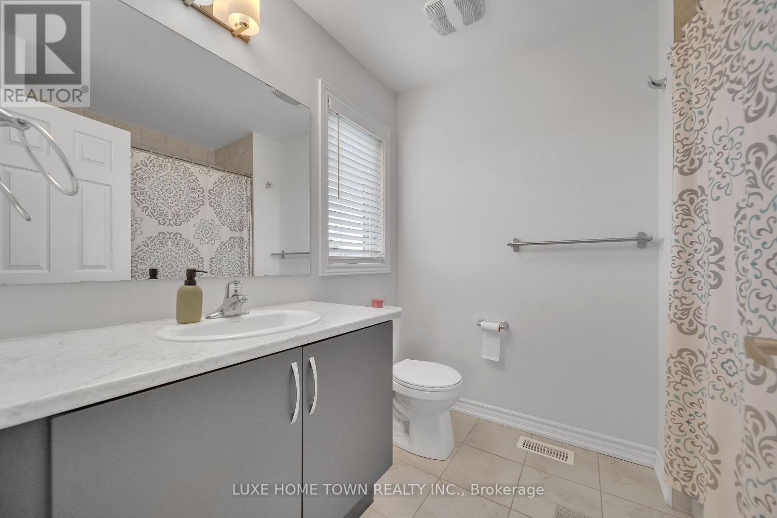 104 Farley Road, Centre Wellington, Ontario  N1M 0H2 - Photo 37 - X12177676