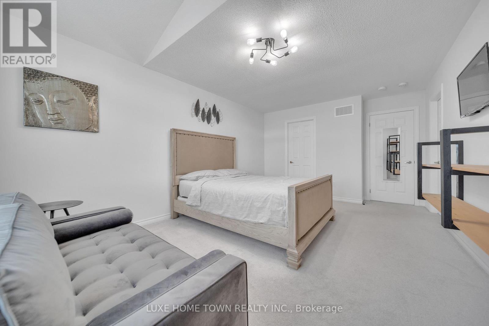 104 Farley Road, Centre Wellington, Ontario  N1M 0H2 - Photo 40 - X12177676