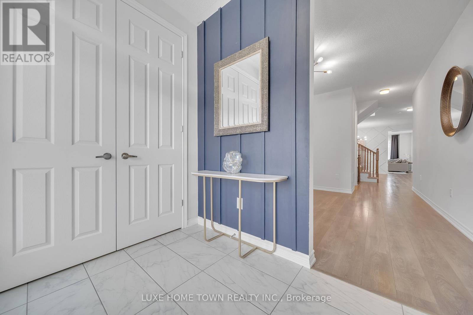 104 Farley Road, Centre Wellington, Ontario  N1M 0H2 - Photo 6 - X12177676