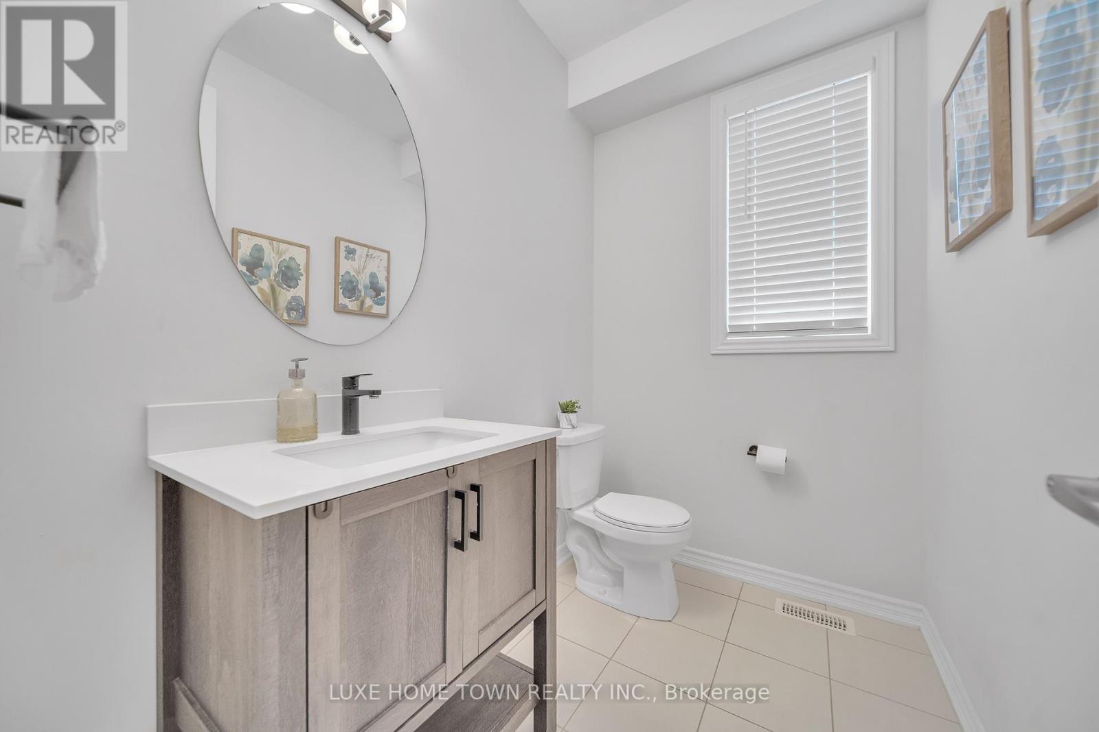 104 Farley Road, Centre Wellington, Ontario  N1M 0H2 - Photo 9 - X12177676