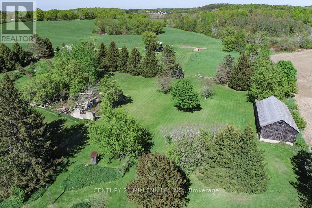 Property at 753333 2ND LINE EHS image 4