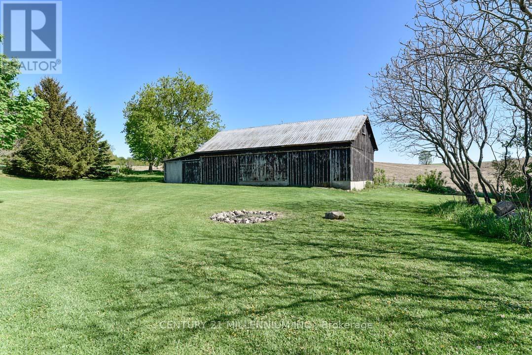 Property at 753333 2ND LINE EHS image 5