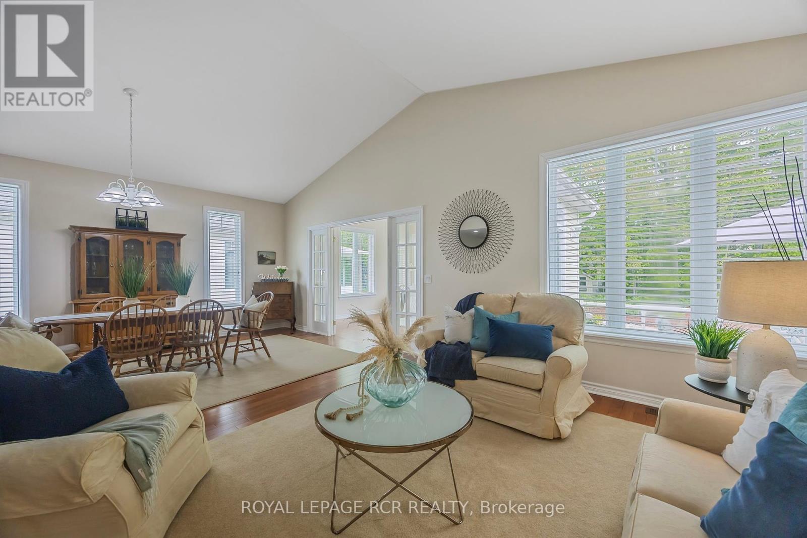 150 Hedgewood Lane, Gravenhurst, Ontario  P1P 1Z4 - Photo 13 - X12177723