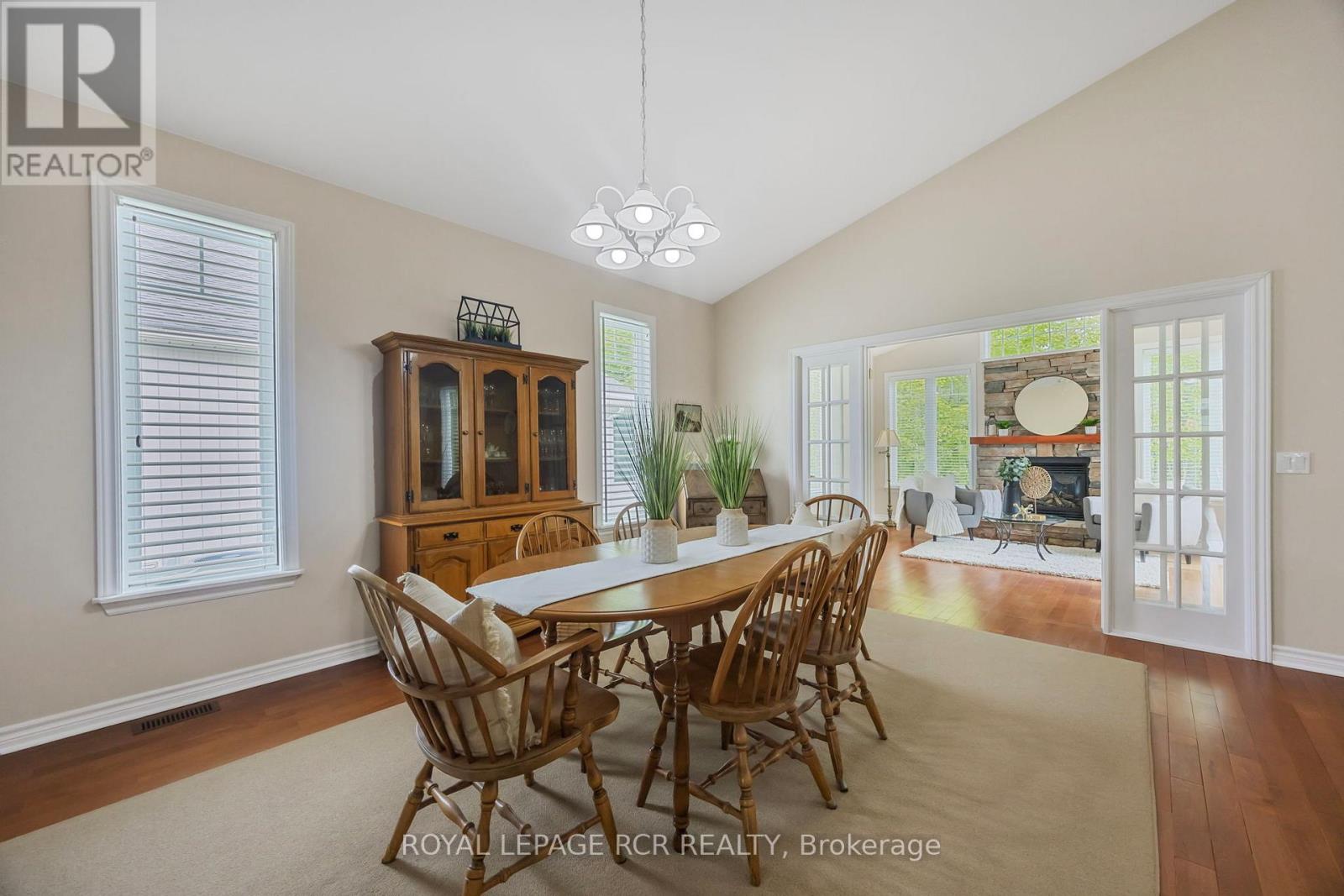 150 Hedgewood Lane, Gravenhurst, Ontario  P1P 1Z4 - Photo 14 - X12177723