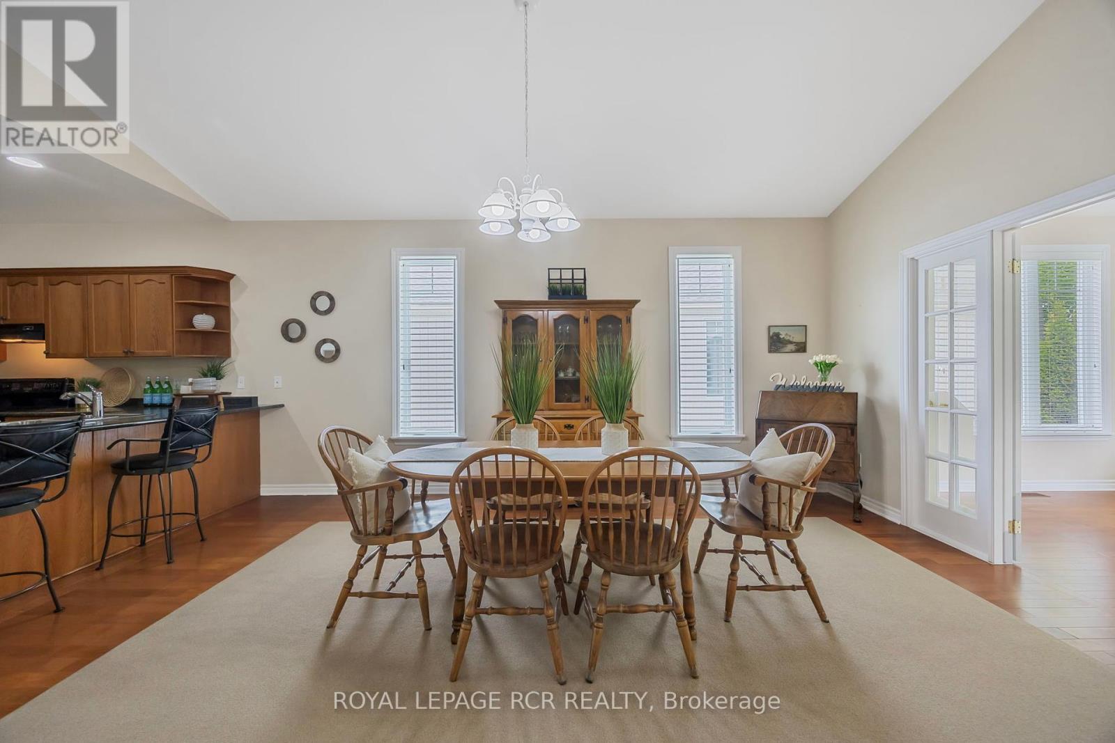 150 Hedgewood Lane, Gravenhurst, Ontario  P1P 1Z4 - Photo 15 - X12177723