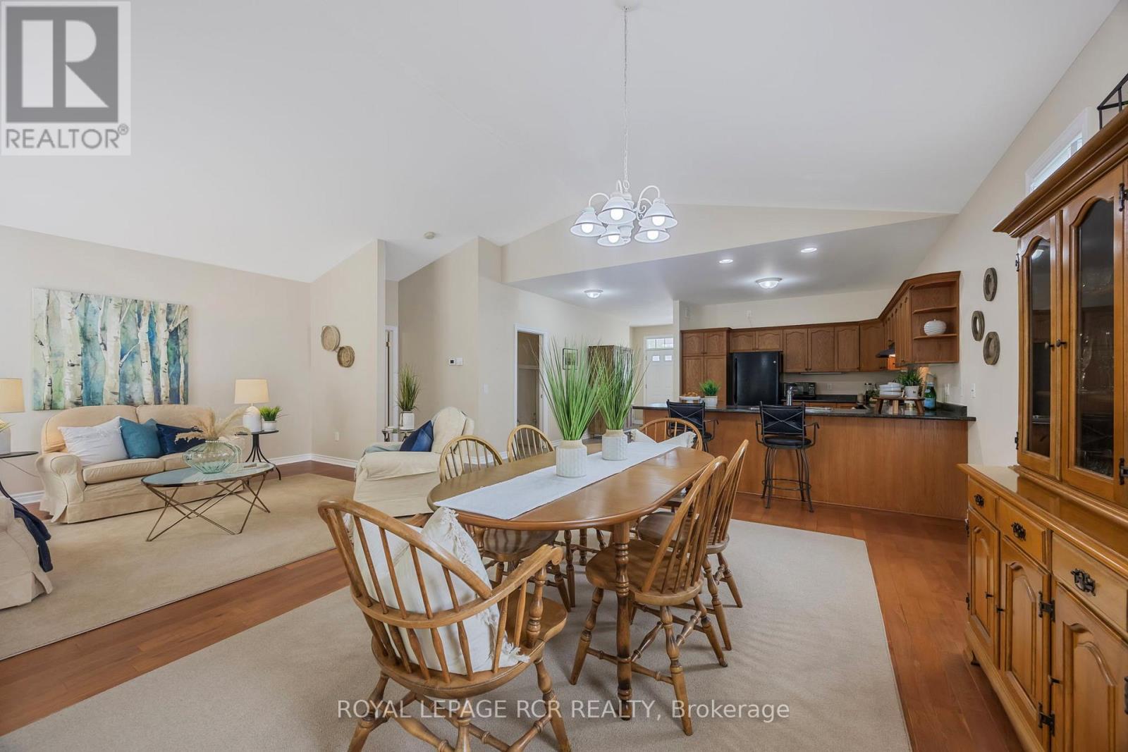 150 Hedgewood Lane, Gravenhurst, Ontario  P1P 1Z4 - Photo 16 - X12177723