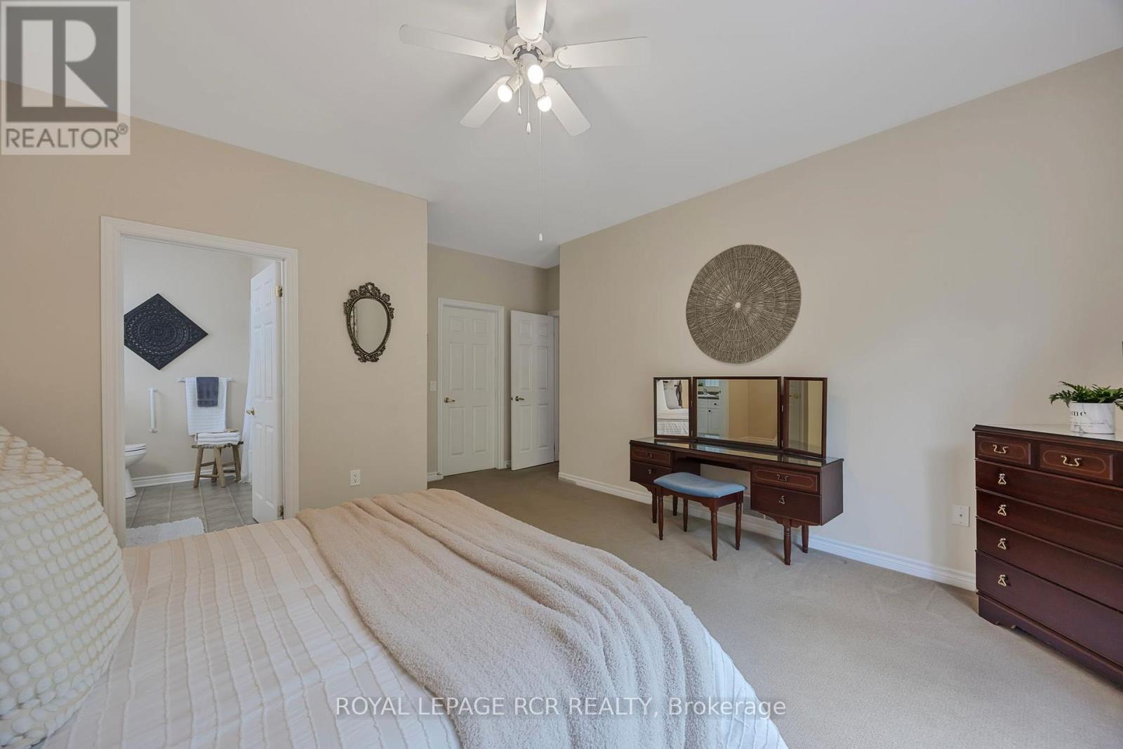 150 Hedgewood Lane, Gravenhurst, Ontario  P1P 1Z4 - Photo 22 - X12177723
