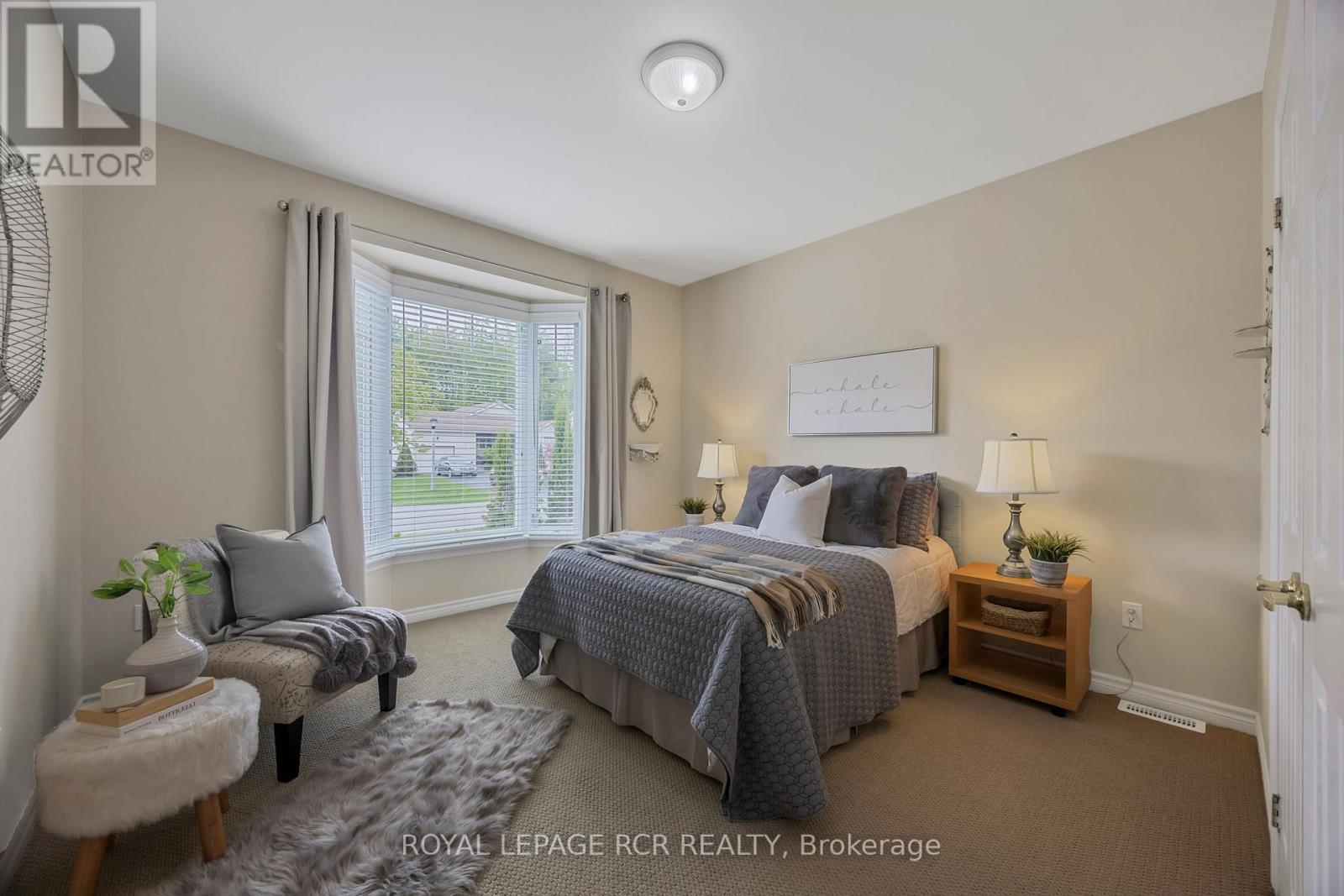 150 Hedgewood Lane, Gravenhurst, Ontario  P1P 1Z4 - Photo 24 - X12177723