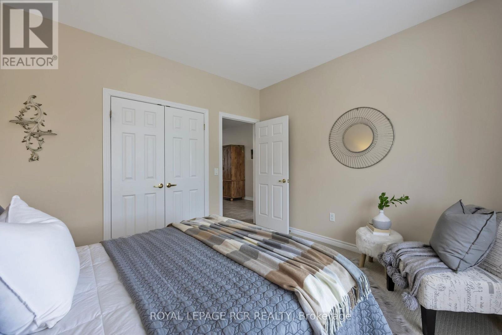 150 Hedgewood Lane, Gravenhurst, Ontario  P1P 1Z4 - Photo 25 - X12177723