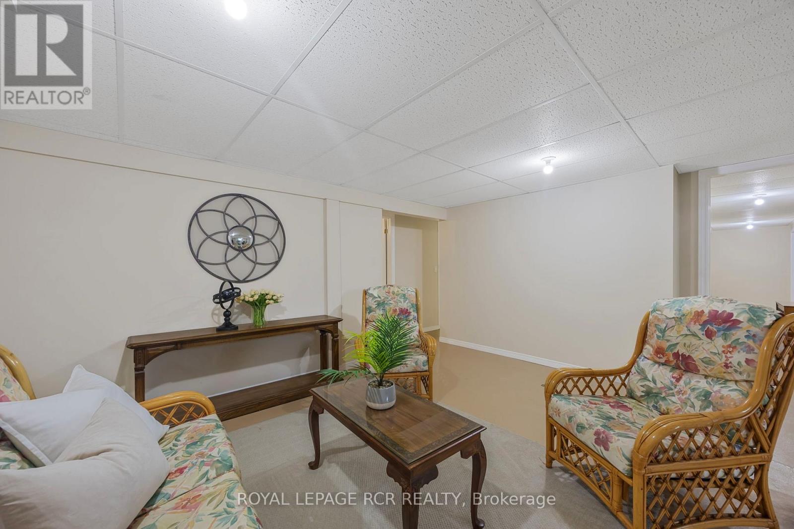 150 Hedgewood Lane, Gravenhurst, Ontario  P1P 1Z4 - Photo 28 - X12177723