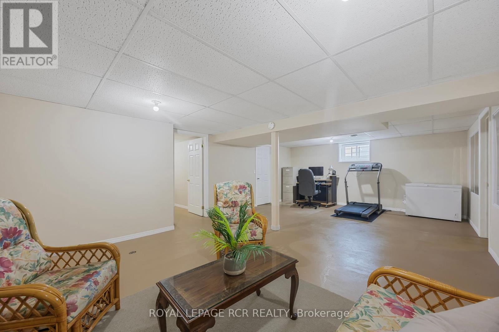 150 Hedgewood Lane, Gravenhurst, Ontario  P1P 1Z4 - Photo 29 - X12177723