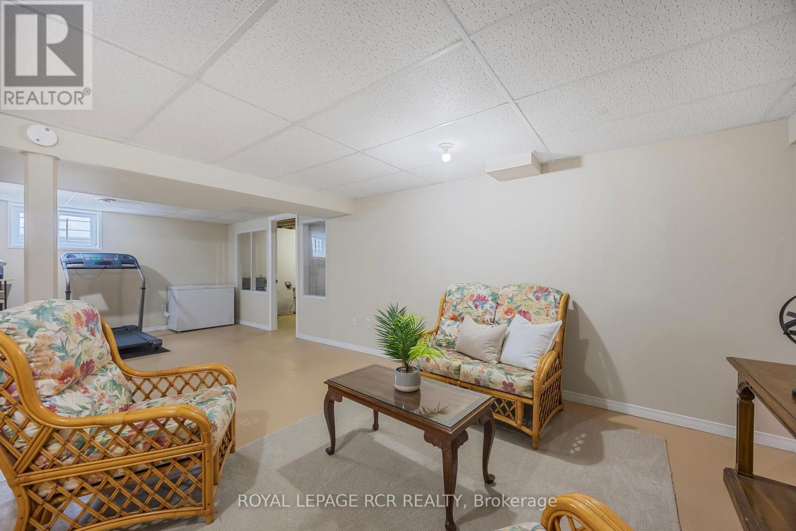150 Hedgewood Lane, Gravenhurst, Ontario  P1P 1Z4 - Photo 30 - X12177723