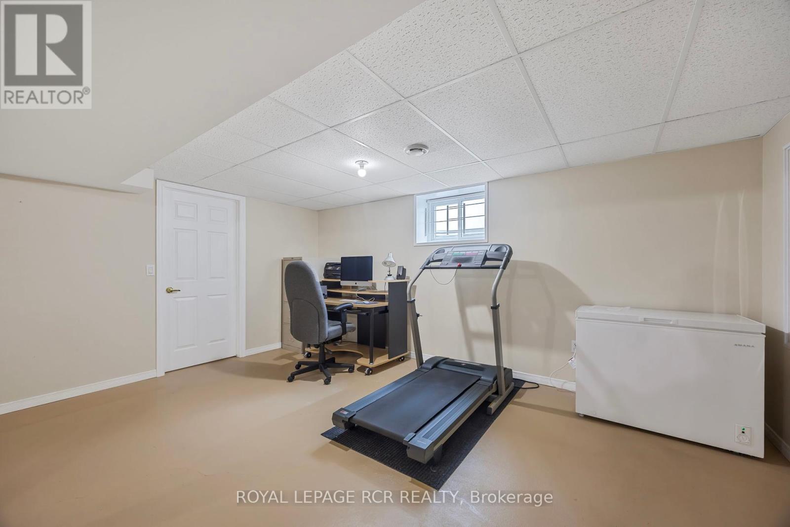 150 Hedgewood Lane, Gravenhurst, Ontario  P1P 1Z4 - Photo 31 - X12177723