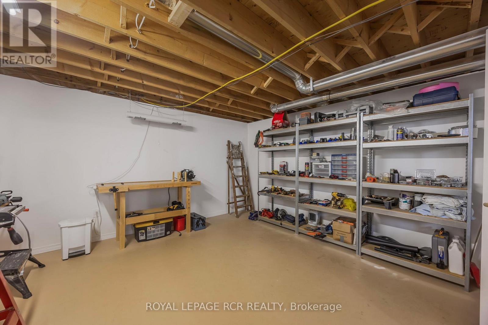 150 Hedgewood Lane, Gravenhurst, Ontario  P1P 1Z4 - Photo 32 - X12177723