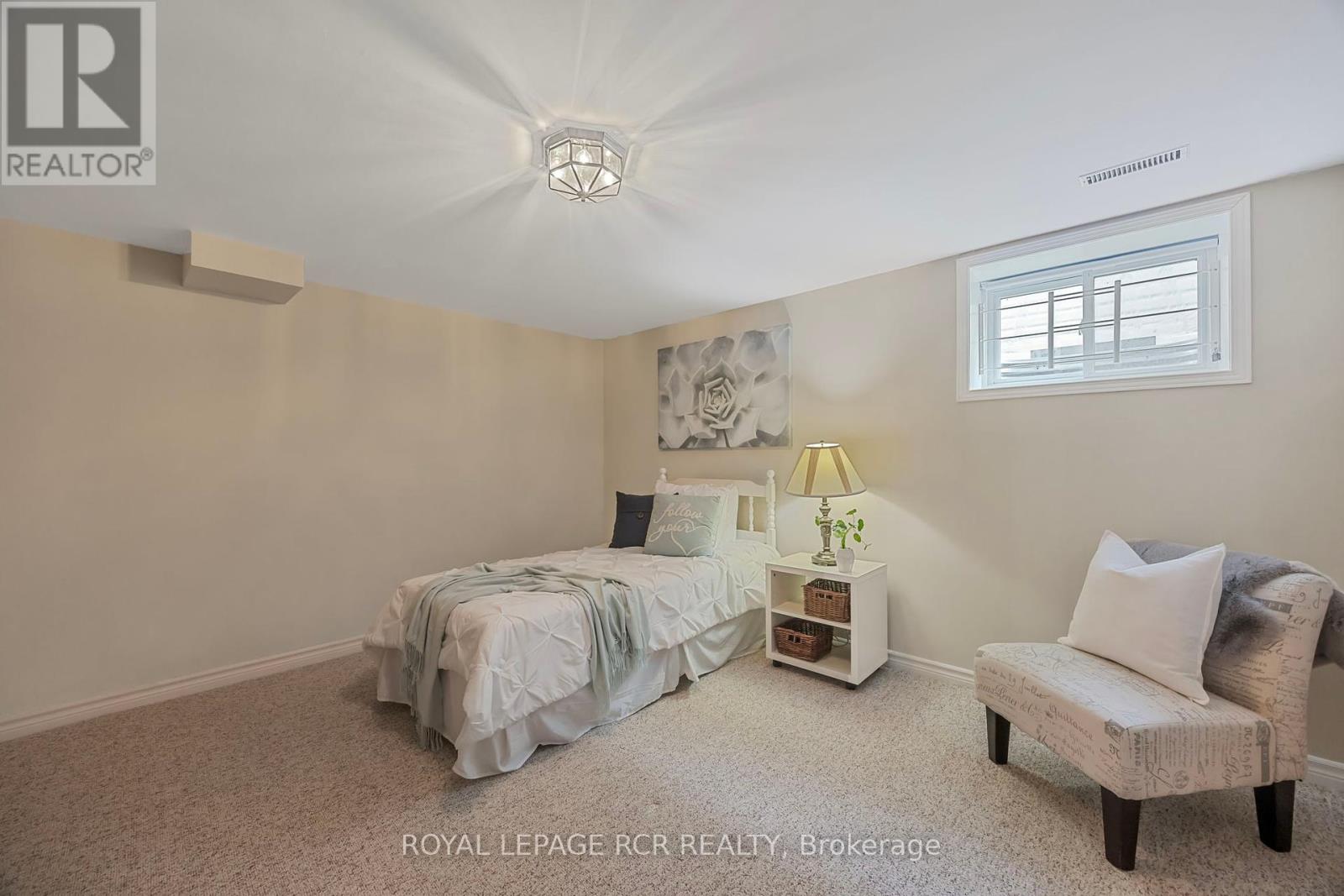 150 Hedgewood Lane, Gravenhurst, Ontario  P1P 1Z4 - Photo 34 - X12177723