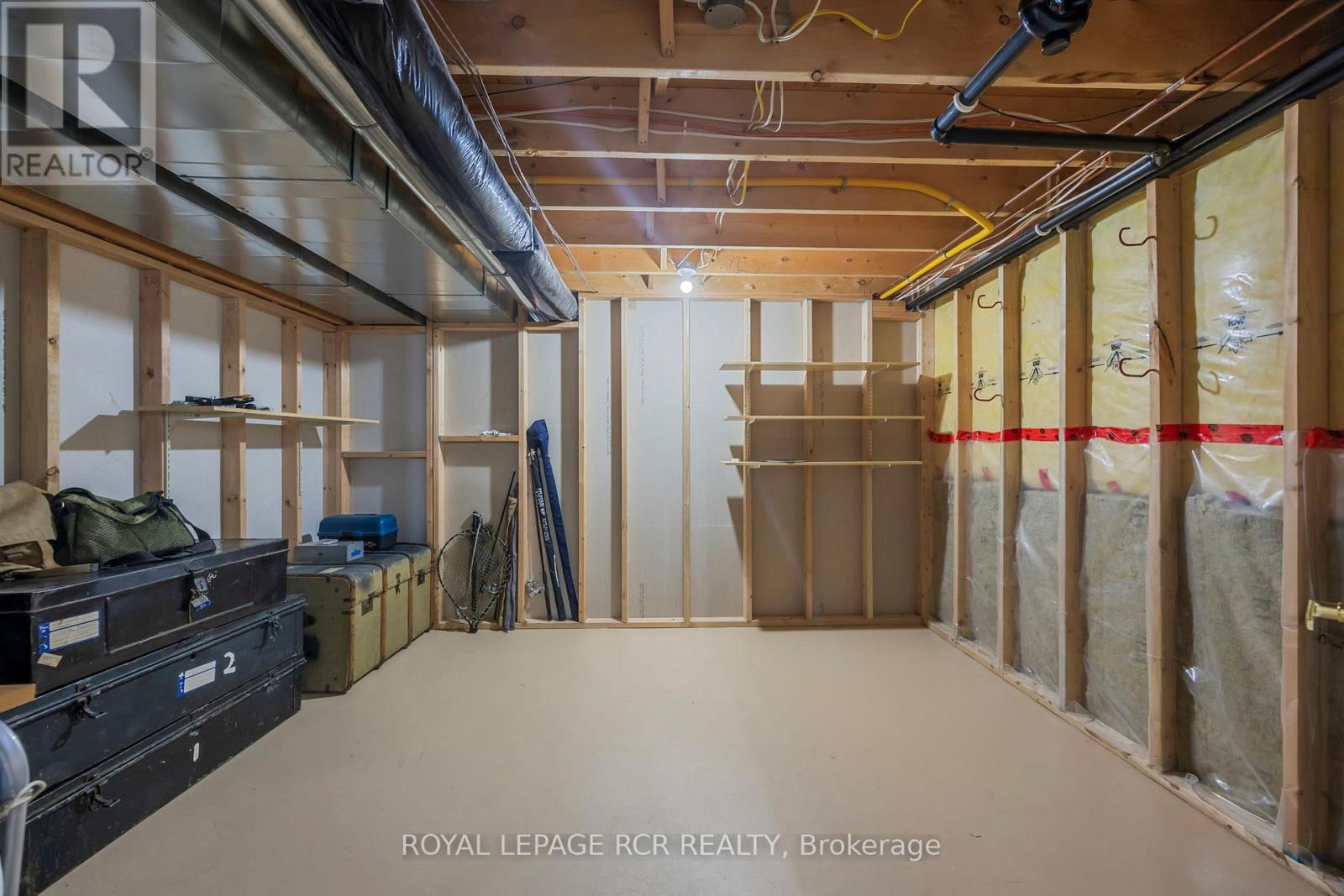 150 Hedgewood Lane, Gravenhurst, Ontario  P1P 1Z4 - Photo 38 - X12177723
