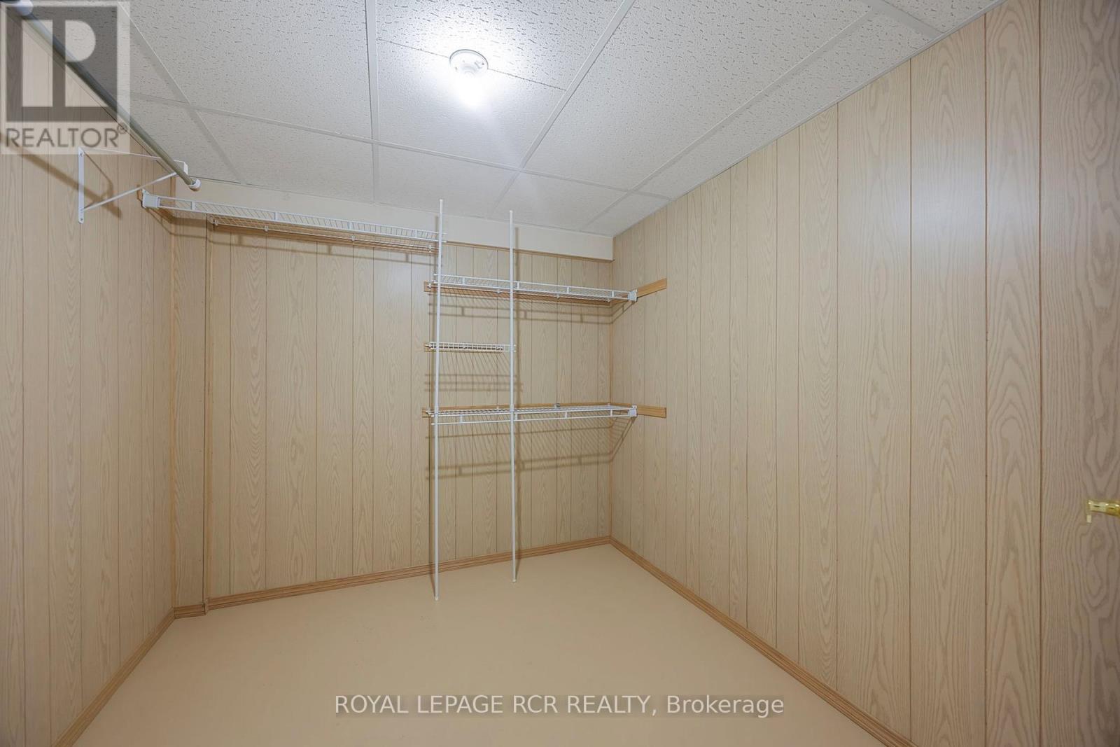 150 Hedgewood Lane, Gravenhurst, Ontario  P1P 1Z4 - Photo 39 - X12177723