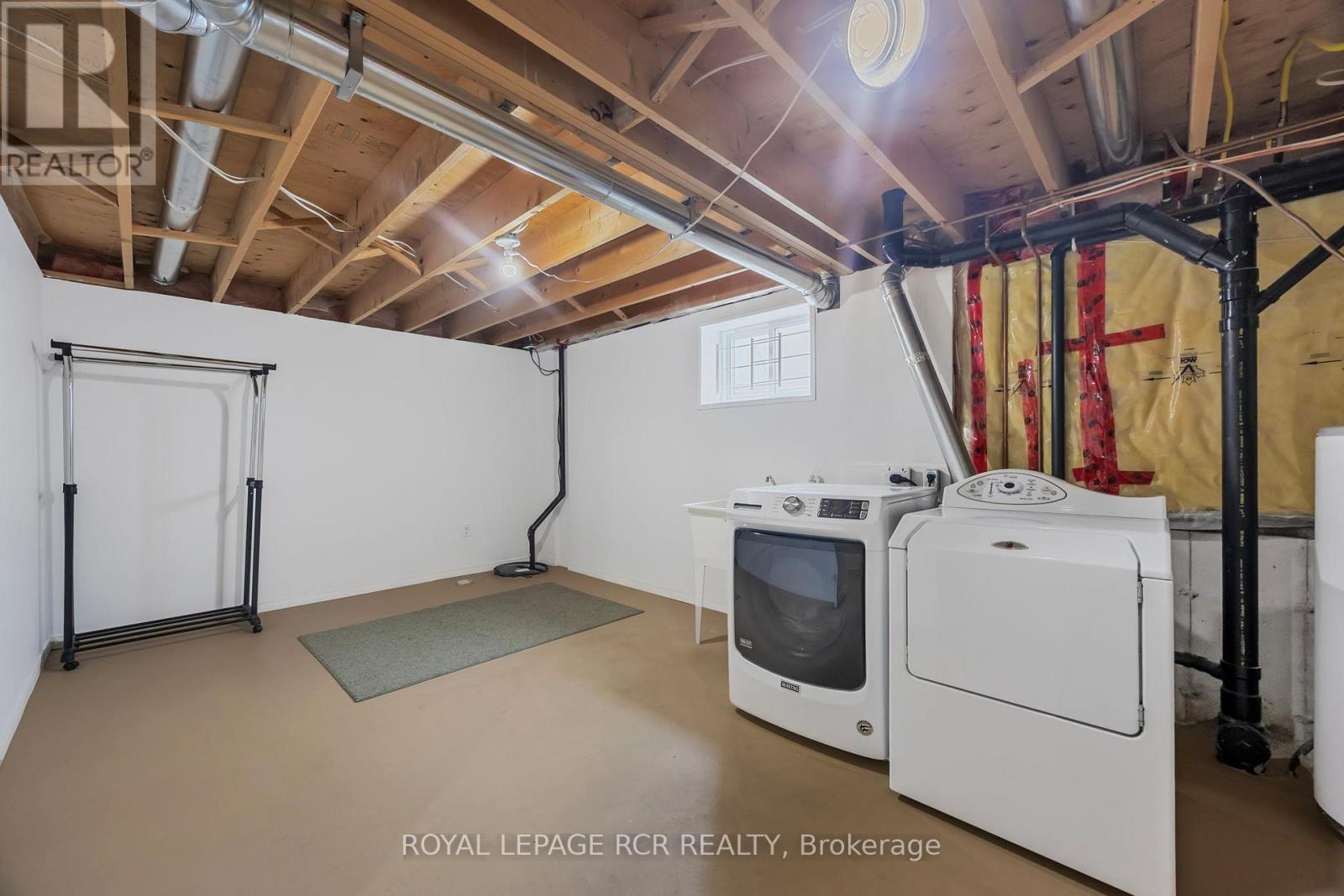 150 Hedgewood Lane, Gravenhurst, Ontario  P1P 1Z4 - Photo 40 - X12177723