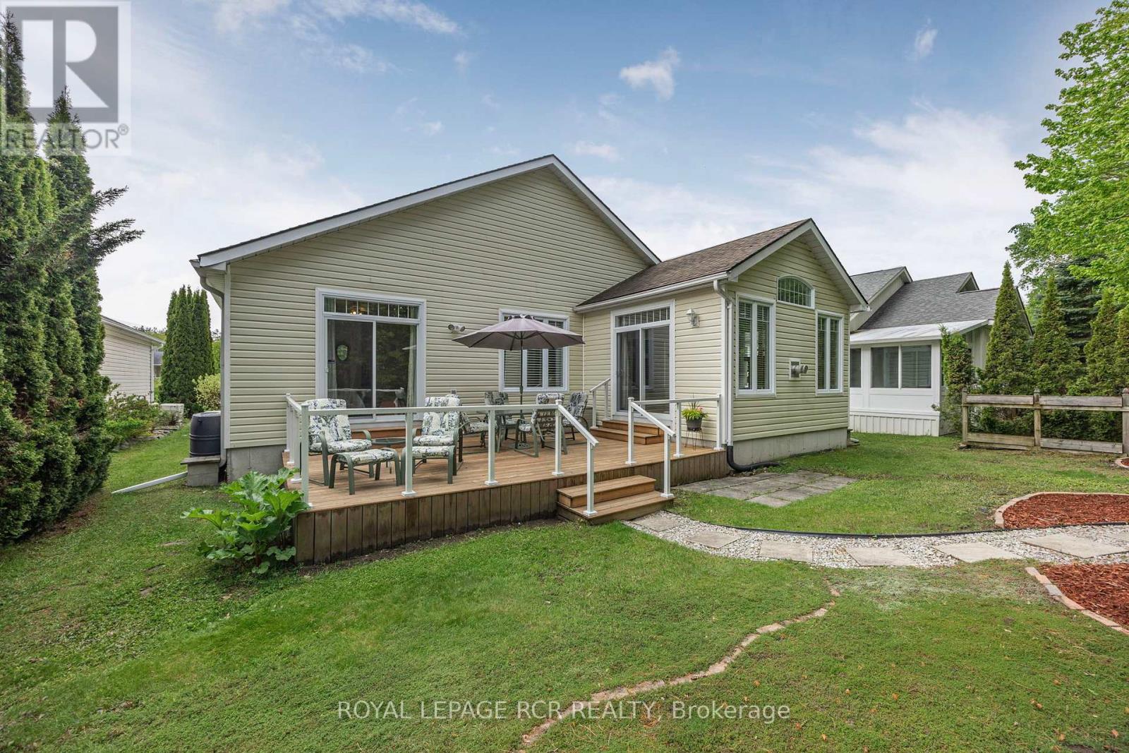 150 Hedgewood Lane, Gravenhurst, Ontario  P1P 1Z4 - Photo 50 - X12177723