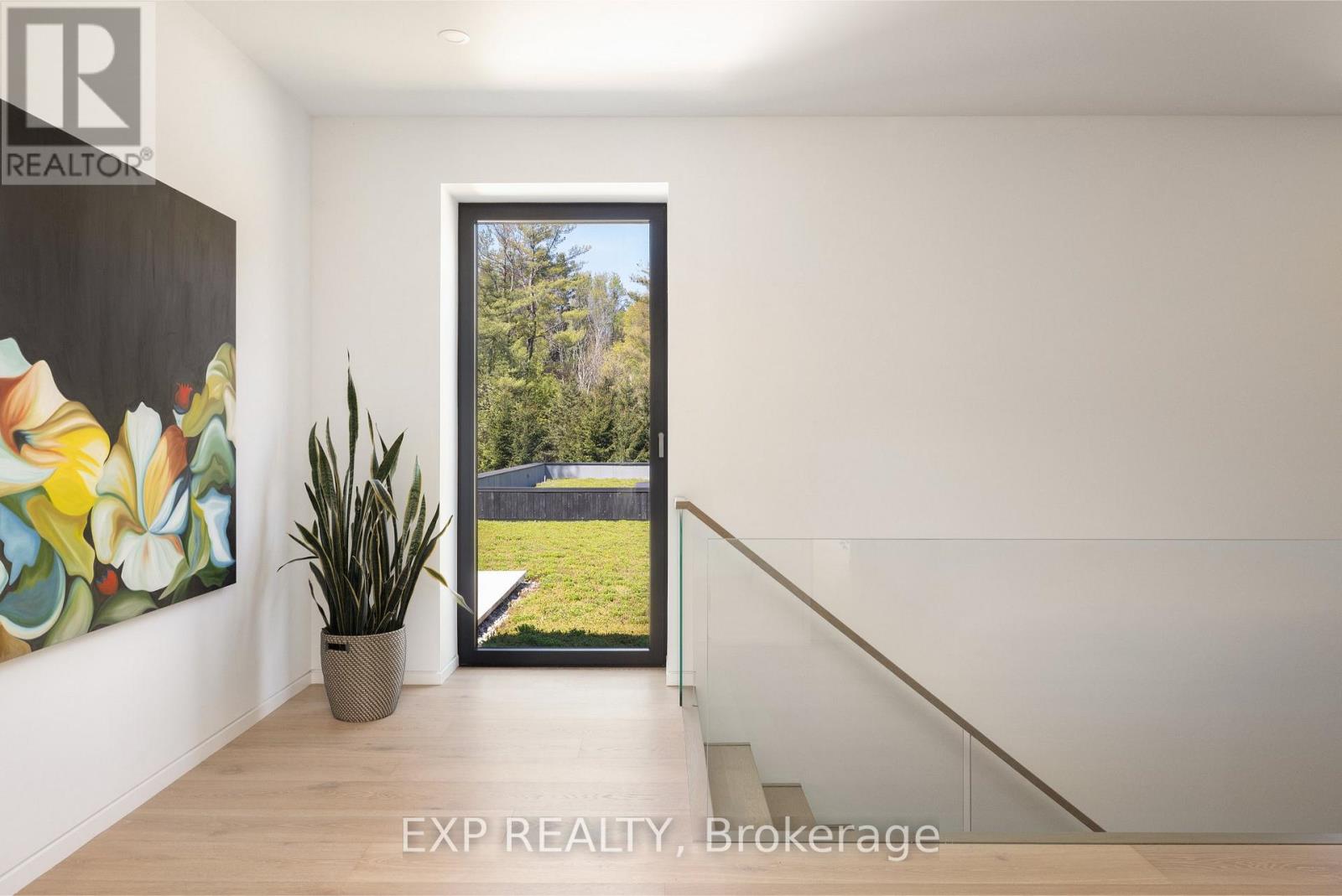 66 Weirs Lane, Hamilton, Ontario  L9H 5E3 - Photo 24 - X12177741