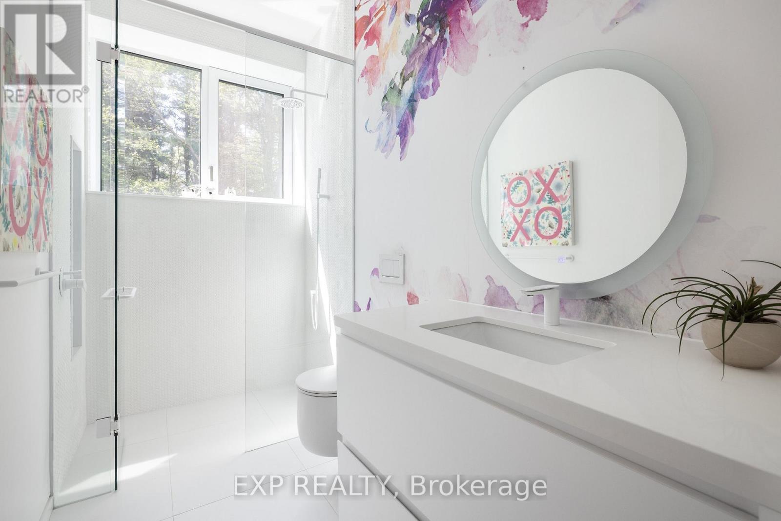 66 Weirs Lane, Hamilton, Ontario  L9H 5E3 - Photo 25 - X12177741