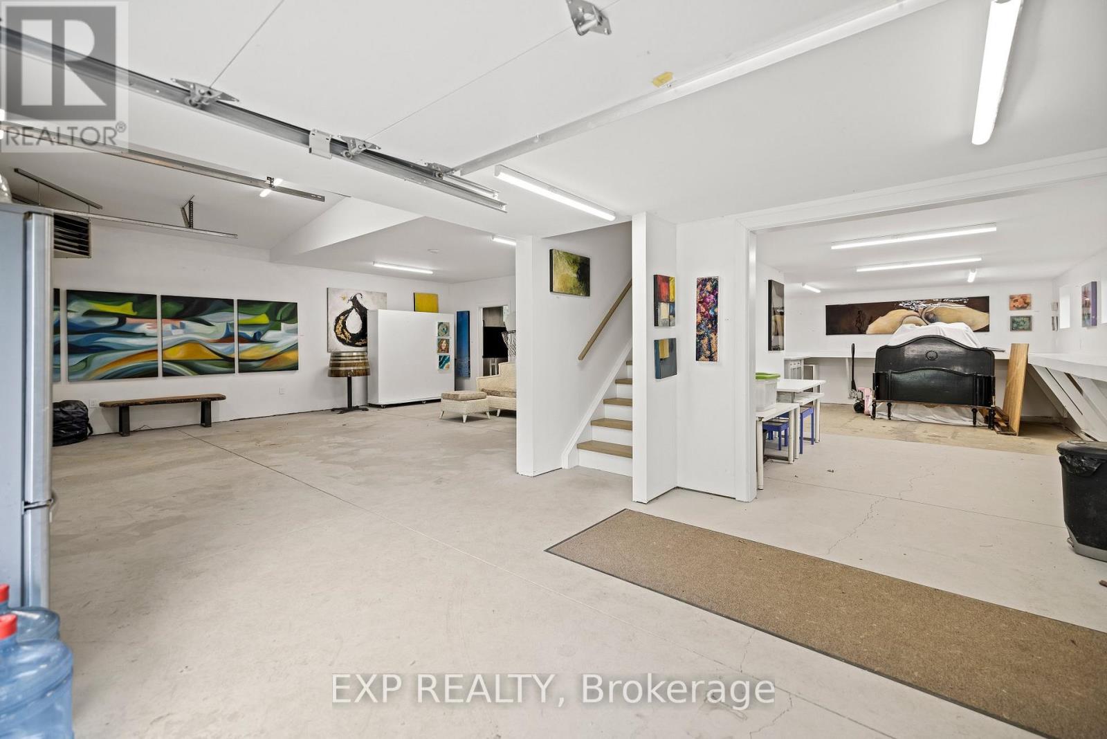 66 Weirs Lane, Hamilton, Ontario  L9H 5E3 - Photo 43 - X12177741