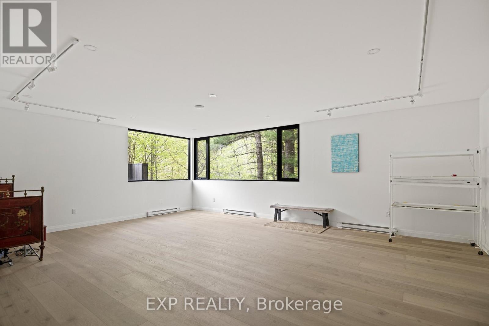 66 Weirs Lane, Hamilton, Ontario  L9H 5E3 - Photo 46 - X12177741