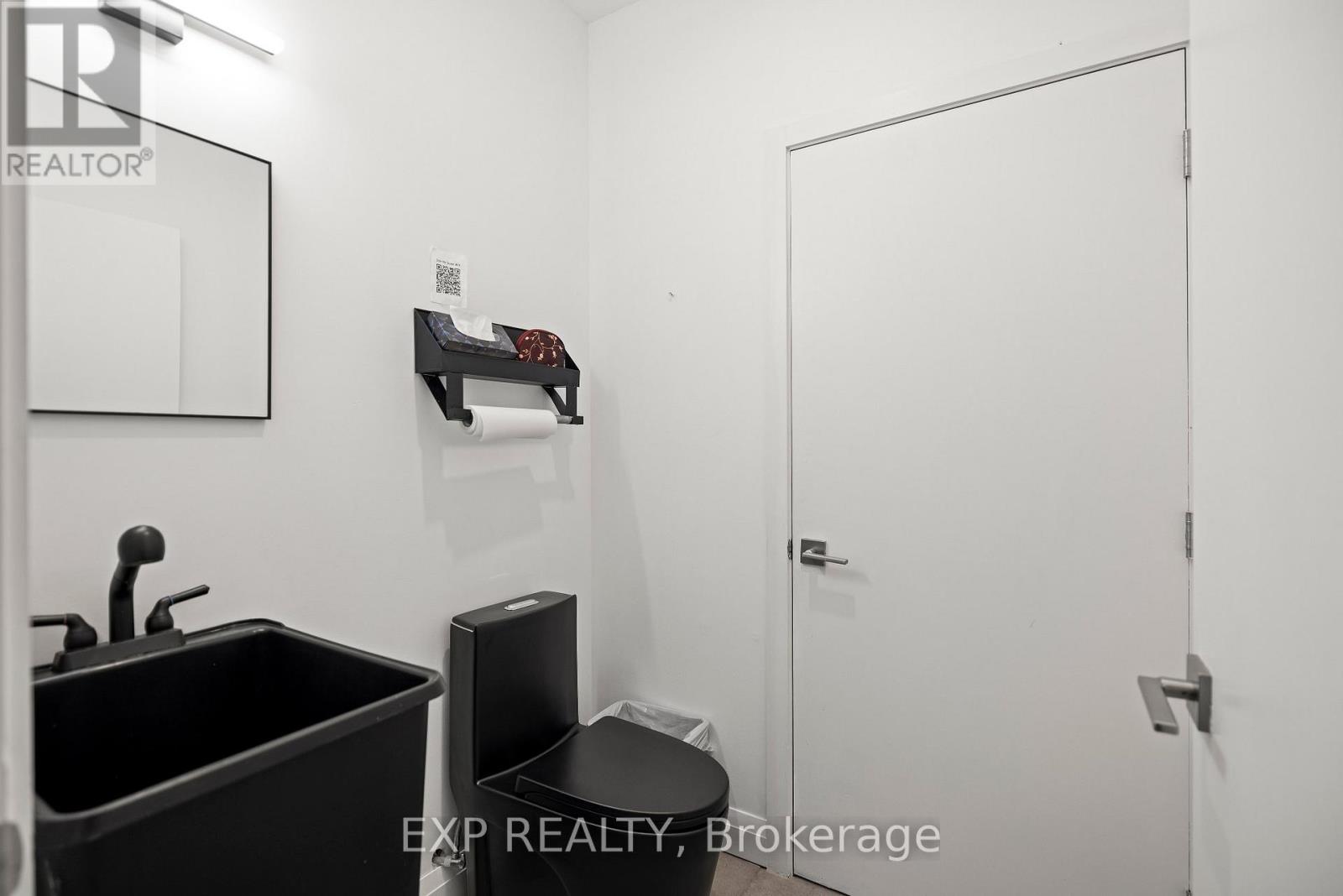 66 Weirs Lane, Hamilton, Ontario  L9H 5E3 - Photo 47 - X12177741