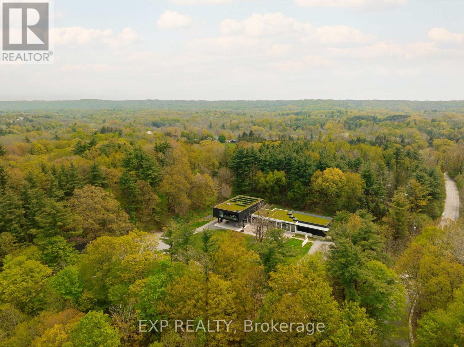 66 Weirs Lane, Hamilton, Ontario  L9H 5E3 - Photo 50 - X12177741