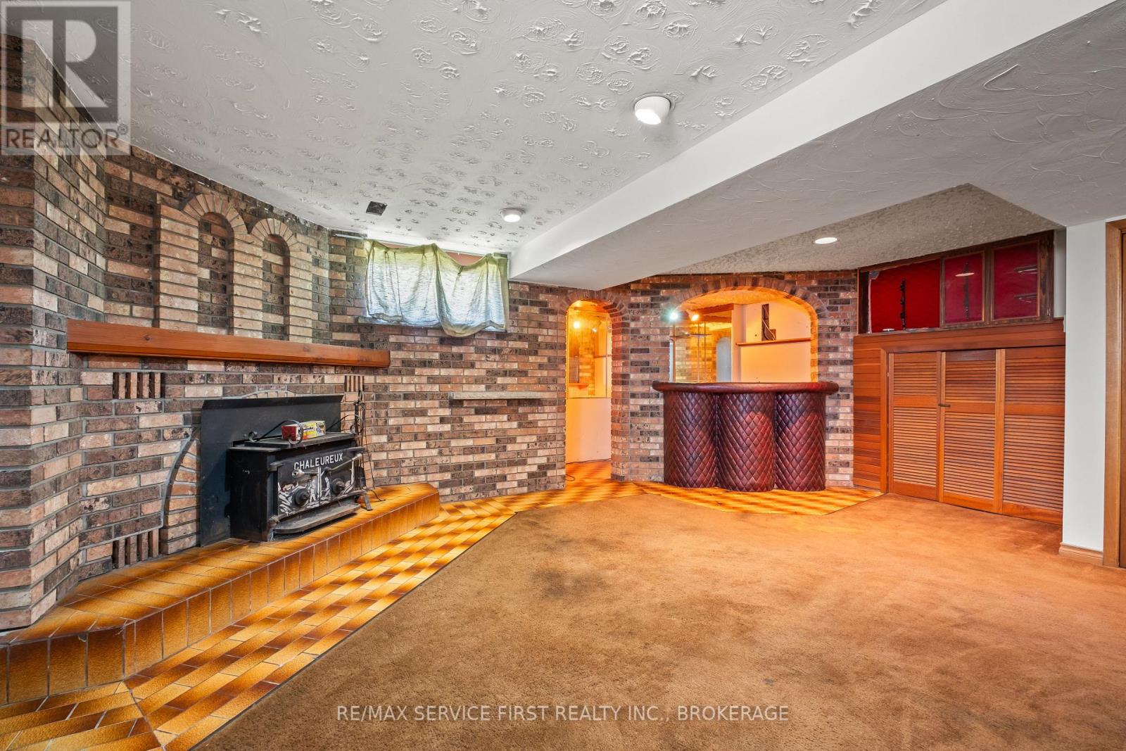 156 Inverness Crescent, Kingston, Ontario  K7M 6N7 - Photo 46 - X12177772