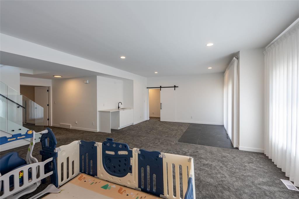 91 Windflower Road, Winnipeg, Manitoba  R3Y 0X4 - Photo 33 - 202513156