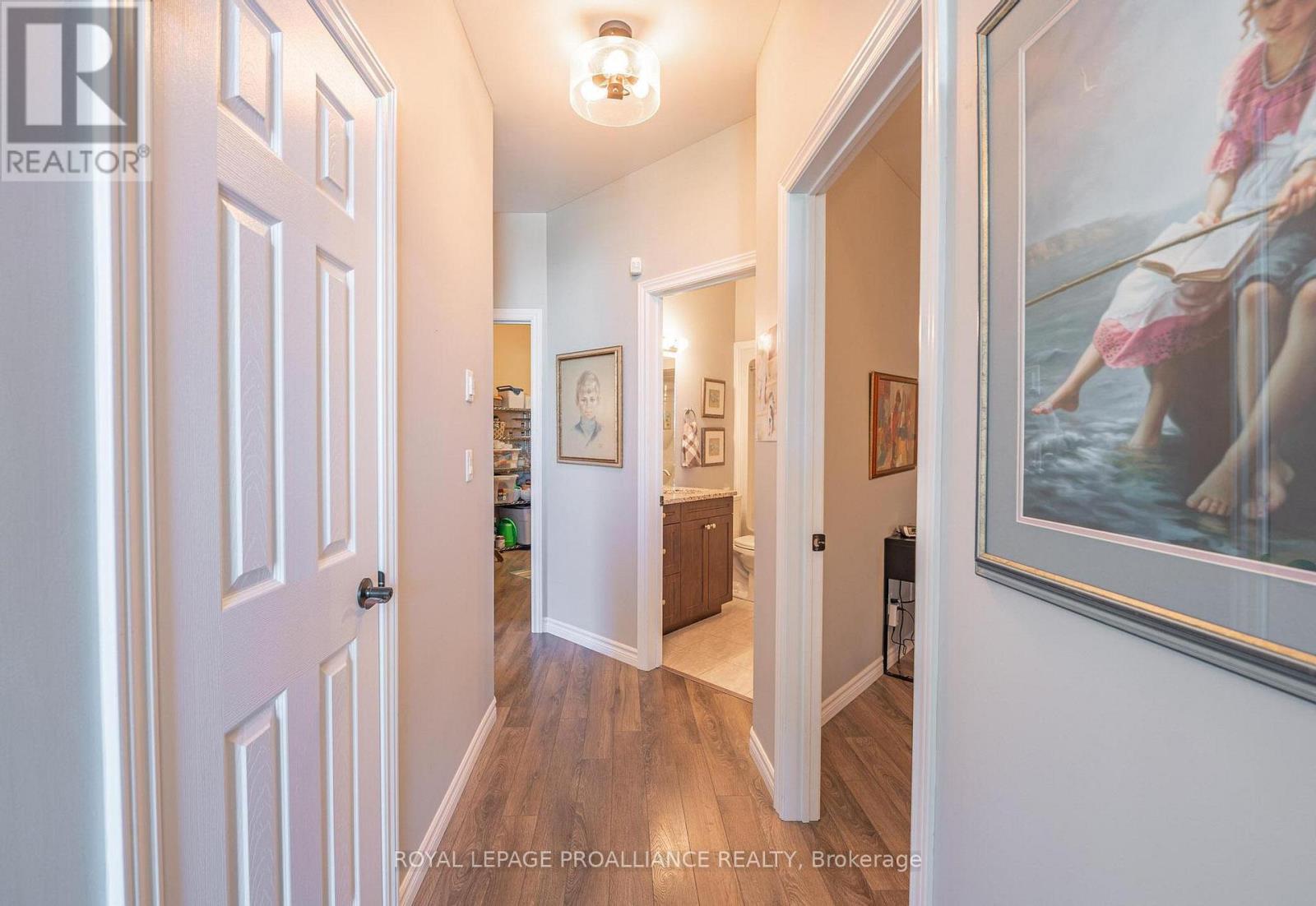 3104 - 300 Croft Street, Port Hope, Ontario  L1A 0E1 - Photo 14 - X12177789