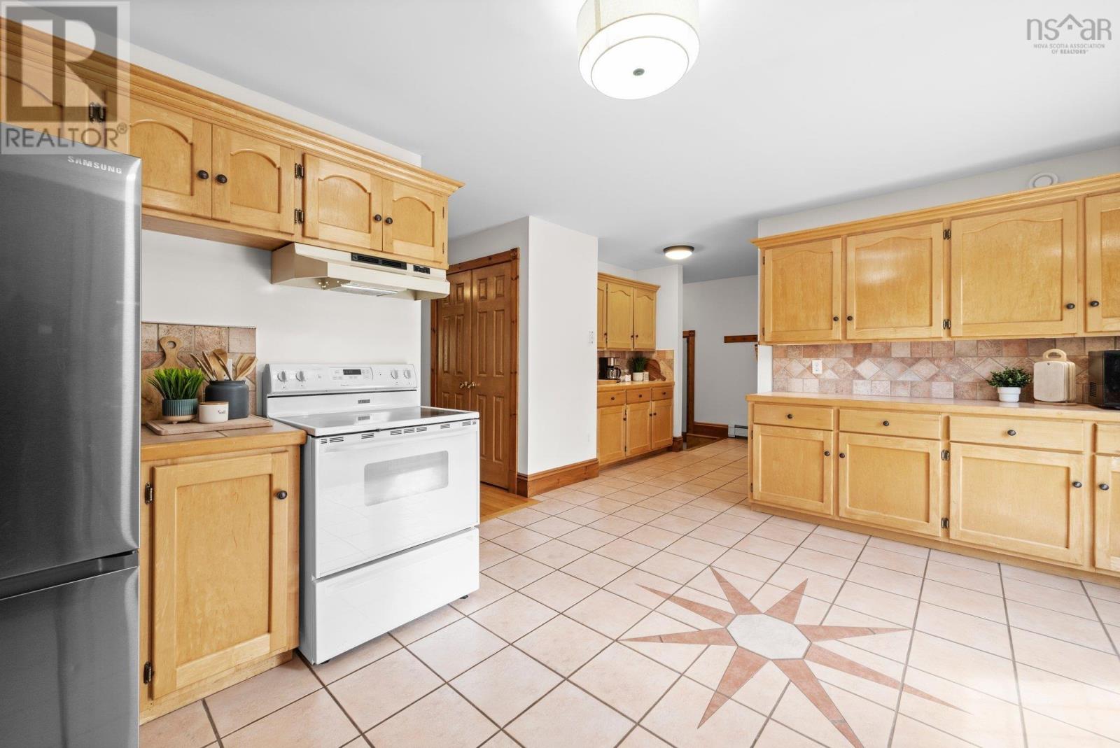 1502 Edith Drive, Coldbrook, Nova Scotia  B4R 1A1 - Photo 18 - 202510598