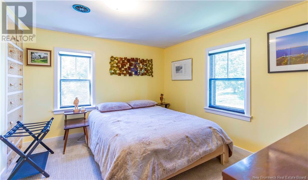 679 Bayview Drive, Saint Andrews, New Brunswick  E5B 2N2 - Photo 30 - NB115159