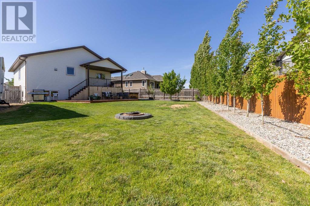 59 Firelight Way W, Lethbridge, Alberta  T1J 5B5 - Photo 30 - A2223521