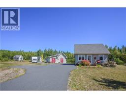187 Saint-Simon Road, caraquet, New Brunswick