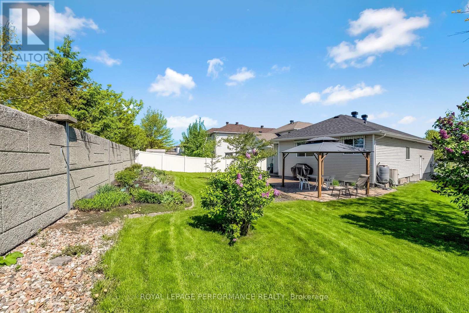1921 Schroeder Crescent, Ottawa, Ontario  K4A 4P8 - Photo 37 - X12177797